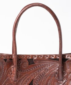 GRACE CONTINENTAL Alba