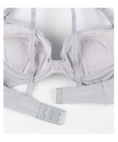 une nana cool ビタードットコットン 【全サイズ同一価格】