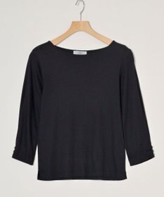 ONWARD Reuse Park 【J.PRESS】カットソー秋冬