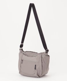 Y'SACCS 【Y’SACCS vous et】ラウンドショルダー