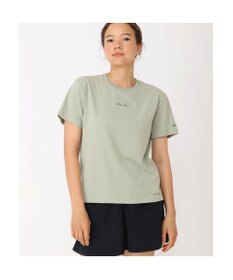 Columbia Columbia/ ポーラーパイオニアIIショートスリーブTシャツ /コロンビア