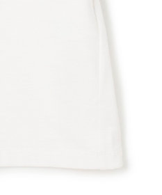 JOSEPH HOMME 【新柄】インプレッションアートＴ　クルーネックTシャツ