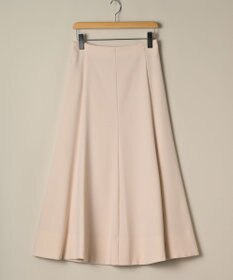 ONWARD Reuse Park 【組曲】スカート秋冬