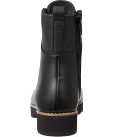 ASICS WALKING ペダラ ソフトラギッド レディース 2E 3.0cmヒール