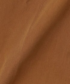 J.PRESS YORK STREET 【UNISEX】M-65 ワイドカーゴ パンツ