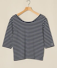 ONWARD Reuse Park 【23区】カットソー春夏