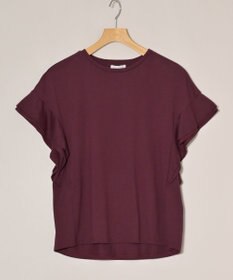 ONWARD Reuse Park 【any FAM】カットソー春夏