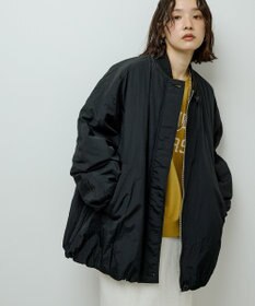 Green Parks ミディ丈ディフォームＭＡ－１