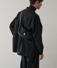 IACUCCI アーゴ S NYLON/CERVO