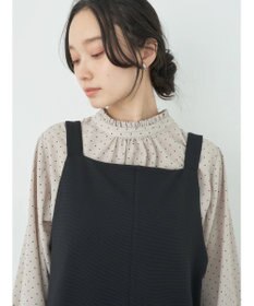 earth music&ecology リップルＩラインジャンスカ