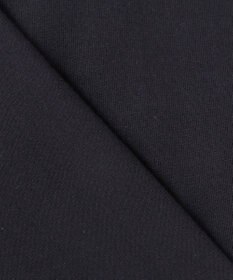 NAVE タブチ×NAVE プリント長袖Tシャツ