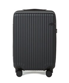 ACE BAGS & LUGGAGE ace. ウィーベルＺ スーツケース 35/42L 機内持ち込み 09211 エース