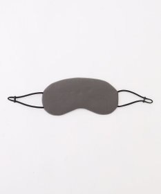 PW CIRCULUS 【UNISEX】ピーモフ アイマスク ゴルフ