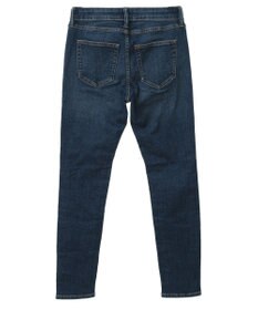 AMERICAN HOLIC スキニーフィットデニム