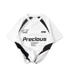 WEGO ゲームグラフィック切り替えビッグT