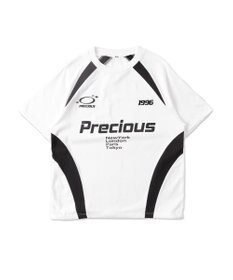 WEGO ゲームグラフィック切り替えビッグT