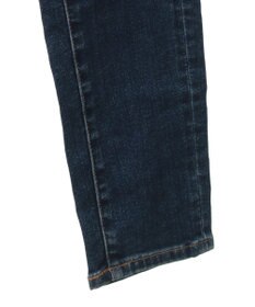 AMERICAN HOLIC スキニーフィットデニム