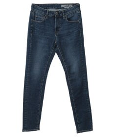 AMERICAN HOLIC スキニーフィットデニム