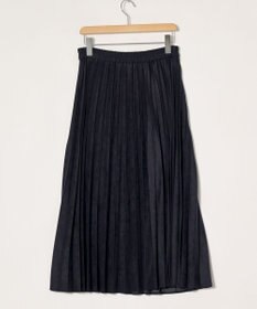 ONWARD Reuse Park 【any FAM】スカート秋冬