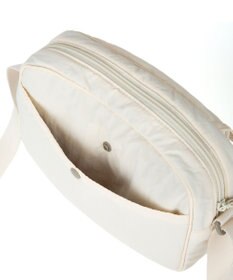 ACE BAGS & LUGGAGE Champion パース ショルダーバッグ 63892 チャンピオン