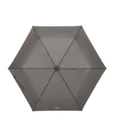 MOONBAT MACKINTOSH PHILOSOPHY(マッキントッシュ フィロソフィー) Birbrella AUTO-JUMP 無地 バーブレラ 自動開閉 雨傘 折りたたみ傘