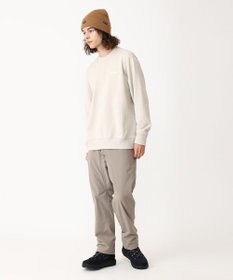 Columbia Columbia/ ループスパイアーパスニットキャップ /コロンビア