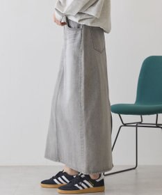 AMERICAN HOLIC リメイクデザインスカート