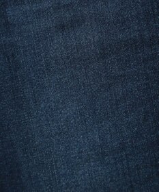 AMERICAN HOLIC スキニーフィットデニム