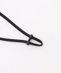 PW CIRCULUS 【UNISEX】ピーモフ アイマスク ゴルフ