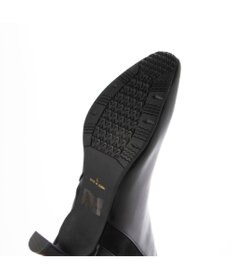 ing <Pitti>2WAYチャームショートブーツ