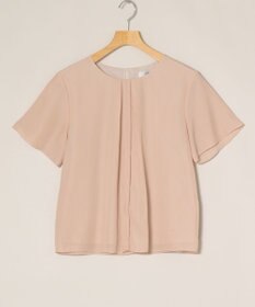 ONWARD Reuse Park 【J.PRESS】カットソー春夏