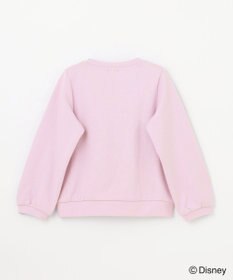 ANY KIDS 【Disney（ディズニー）】FROZEN / ミラクルスパンコール トレーナー