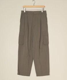 ONWARD Reuse Park 【23区】パンツ春夏