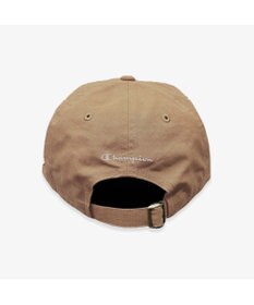 林八百吉商店 Champion オックスマッシュキャップ