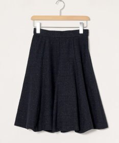 ONWARD Reuse Park 【組曲】スカート春夏