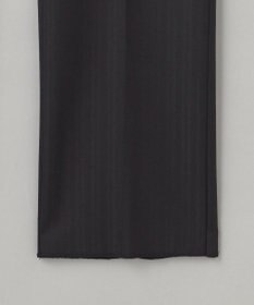 GOTAIRIKU 【御幸毛織】TIMEBRID スーツ