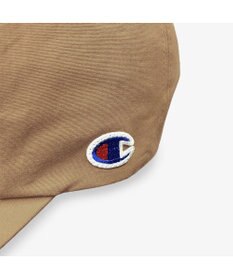 林八百吉商店 Champion オックスマッシュキャップ