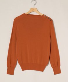 ONWARD Reuse Park 【J.PRESS】ニット秋冬