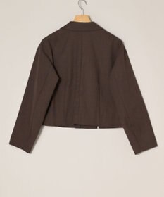 ONWARD Reuse Park 【ICB】ジャケット春夏