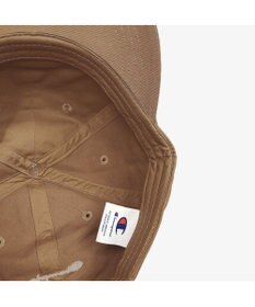 林八百吉商店 Champion オックスマッシュキャップ