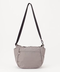 Y'SACCS 【Y’SACCS vous et】ラウンドショルダー