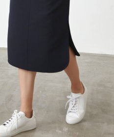 BEIGE， CAME / スカート