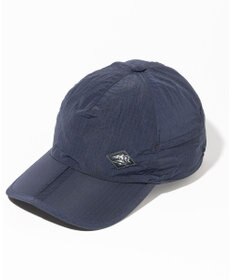 値下げ交渉不可　15000円　襤褸　リバーシブル　ワークキャップ 値下げ交渉不可 襤褸 リバーシブル ワークキャップ