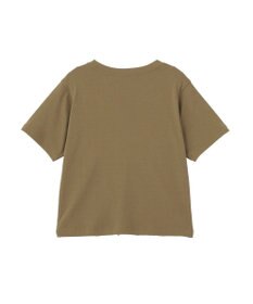 Green Parks オトナコンパクトＴシャツ