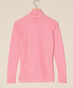 ONWARD Reuse Park 【23区 GOLF】カットソー春夏