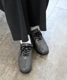 Pointer 日本製 本革コンフォートシューズ