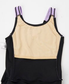 OP／FILA 【FILA】スクールワンピース水着