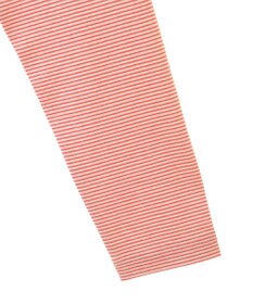 AMERICAN HOLIC クルーネックカットプルオーバー