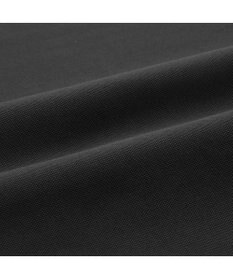 ZERO HALLIBURTON 【吸水速乾・UVケア】 フレンチスリ―ブモックネック鹿の子ワンピース ZHG-W5S4b 82978