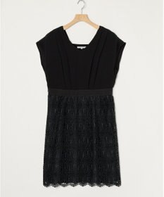 ONWARD Reuse Park 【23区】ワンピース秋冬